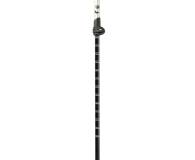 Nils Camp Kije do Nordic Walking NW106 87-140 cm - 1042206 - zdjęcie 5